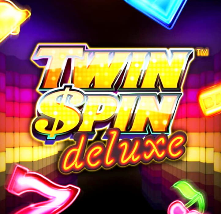 £2280 NO DEPOSIT at Casino-X