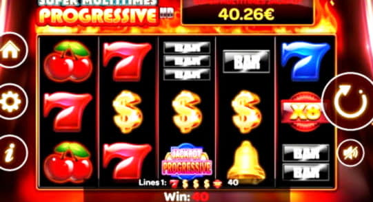 Eur 180 no deposit bonus code at Emu Casino