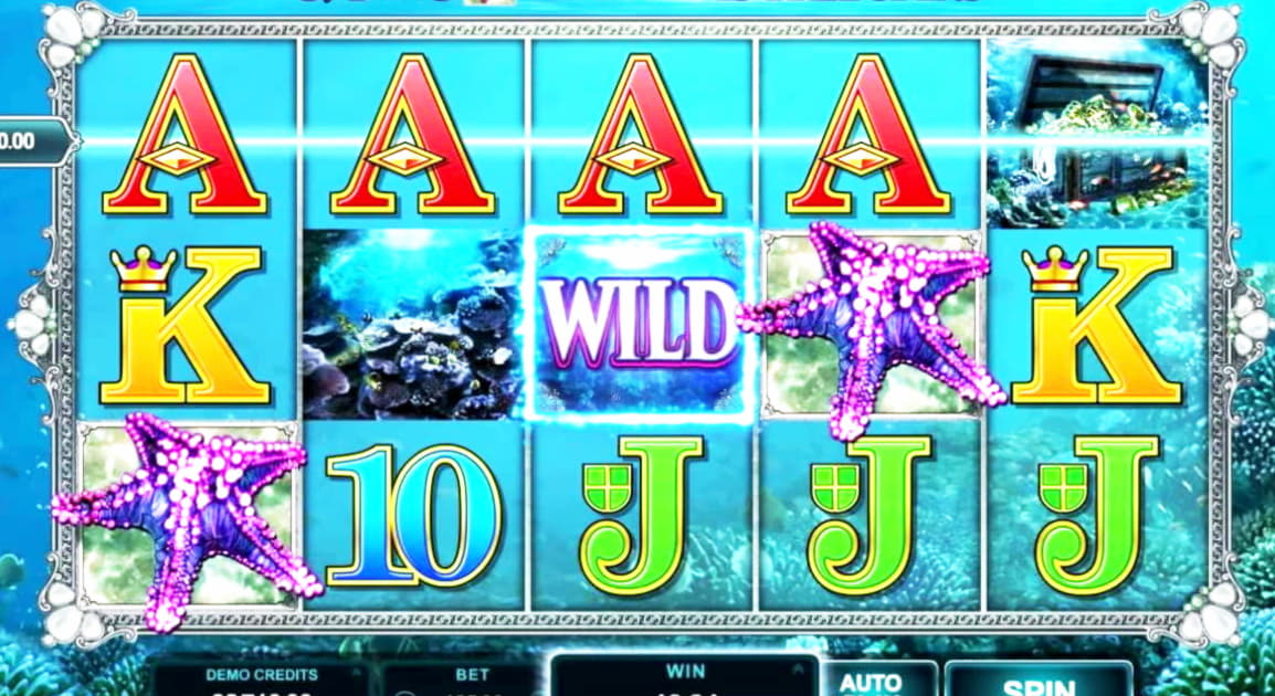 845% casino match bonus at Lucky Nugget Casino