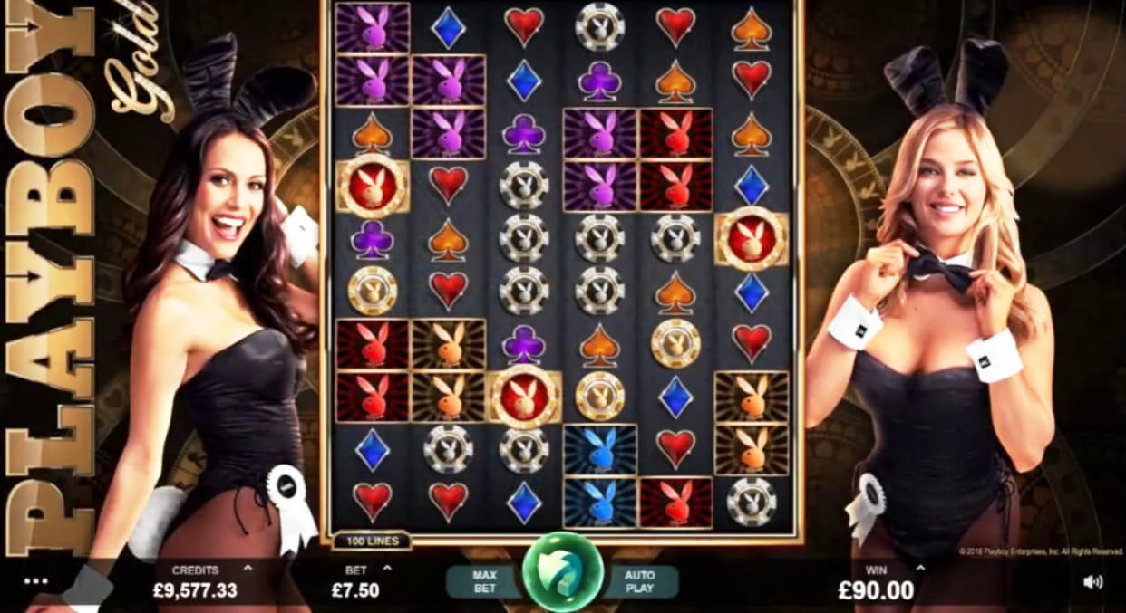 $620 Free Chip Casino at Emu Casino