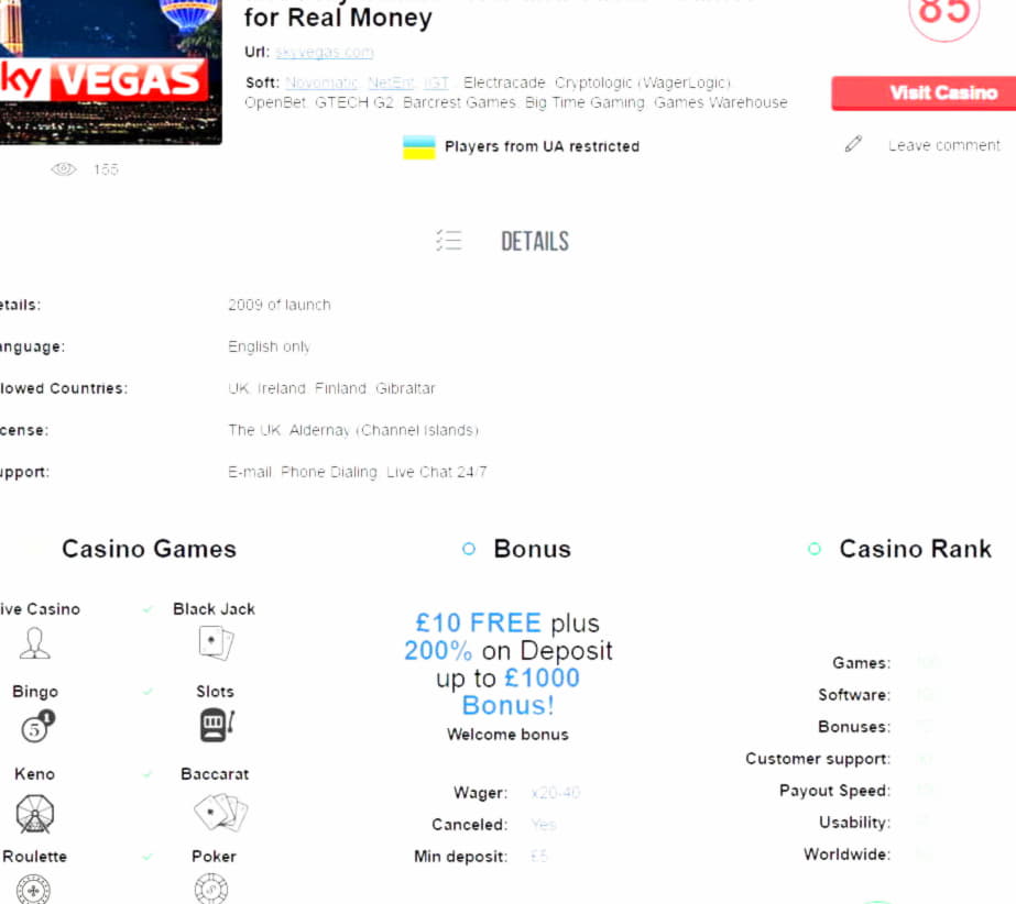 890% Best signup bonus casino at Lucky Nugget Casino