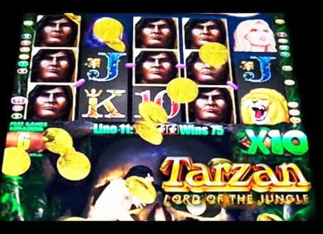 ﻿$1640 No Deposit Bonus at Casino Las Vegas