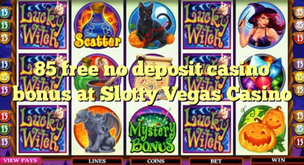 570% Match bonus at Gaming Club Casino