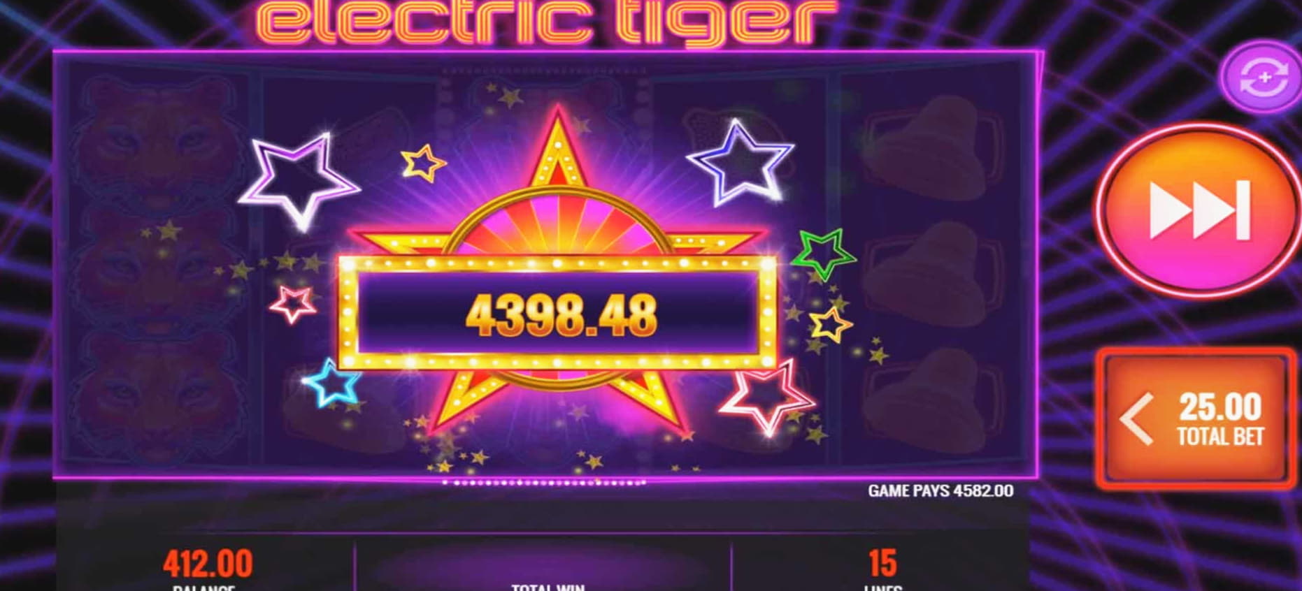 EURO 1460 no deposit bonus code at Treasure Island Jackpots Casino (Australia Casino Mirror)