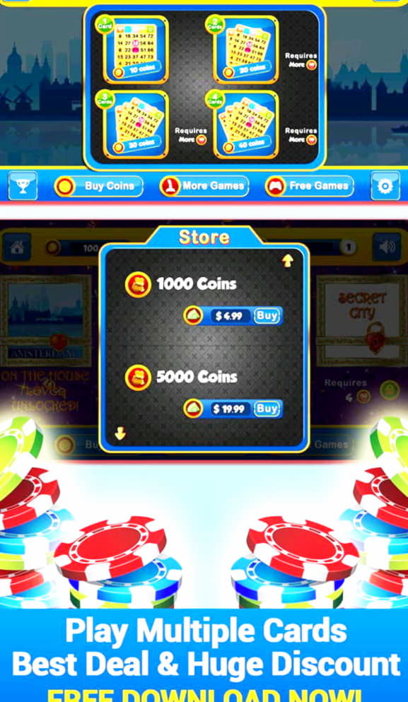 ﻿$3680 No Deposit Bonus Casino at Yes Casino 