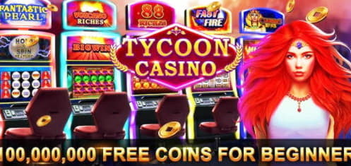 310% Signup casino bonus at Casino com