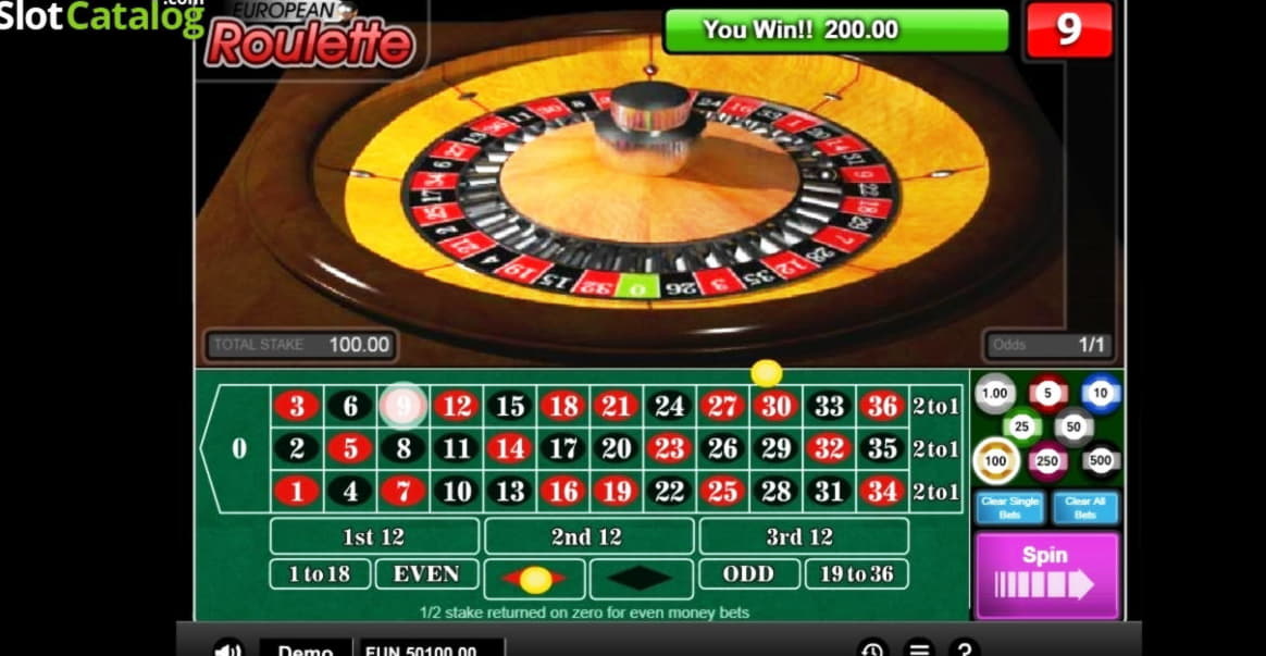 115% No Rules Bonus! at Jelly Bean Casino