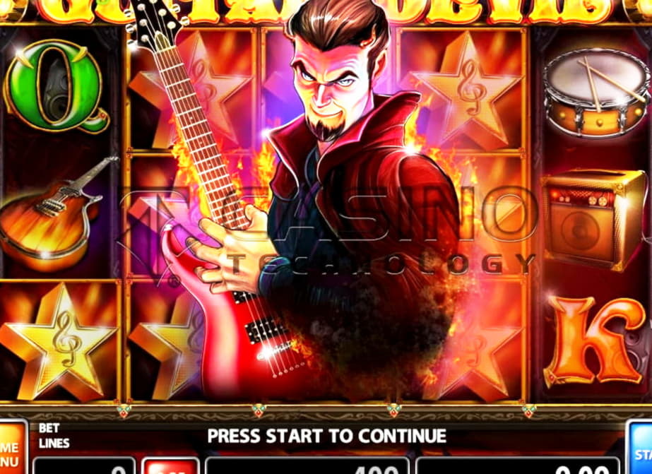 135 Free Casino Spins at Casino-X