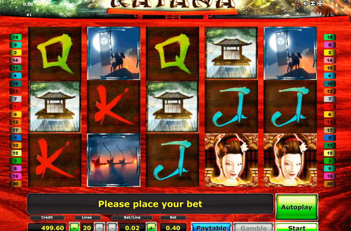 630% Match bonus casino at Casino-X