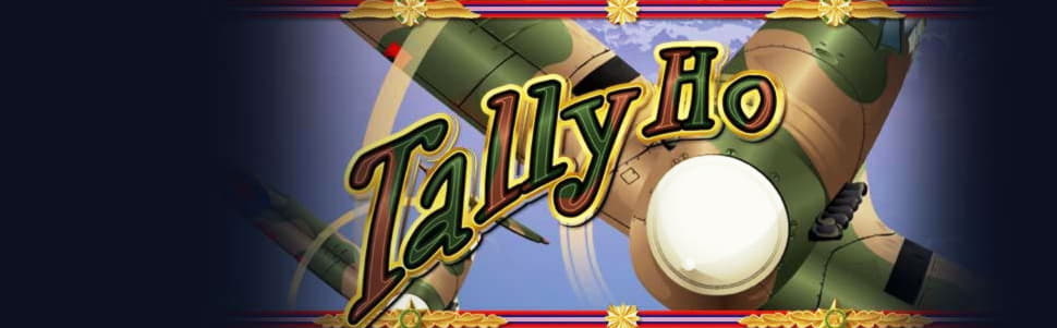 £590 Free casino chip at Volt Casino