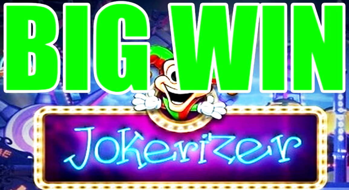 110 Loyalty Free Spins! at Berlin Casino 