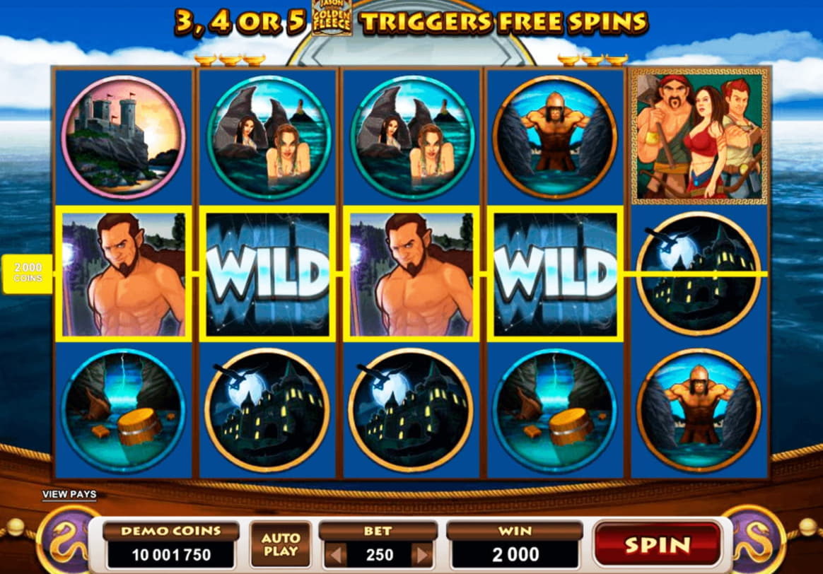 €645 Tournament at Ruby Fortune Casino