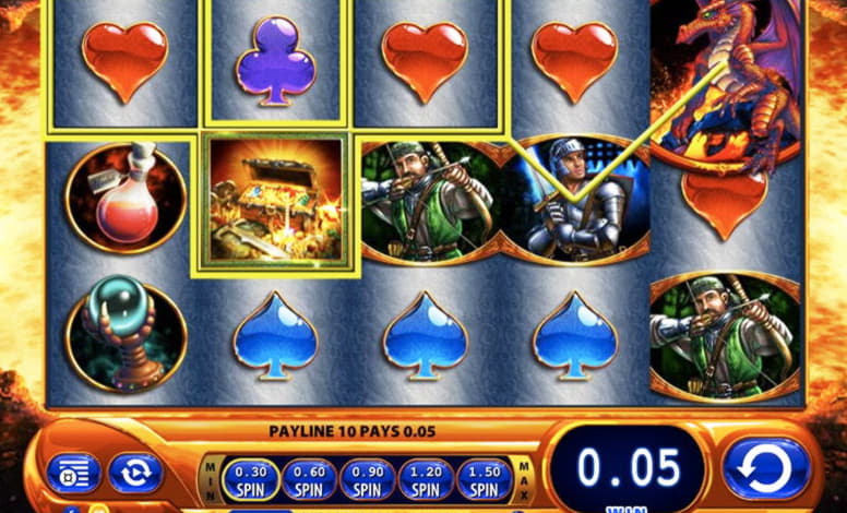 150 FREE Spins at Joy Casino