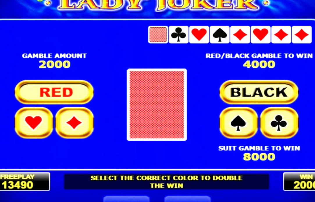 ﻿$290 Free Casino Chip at Leo Dubai Casino