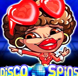 EUR 545 Mobile freeroll slot tournament at Ruby Fortune Casino