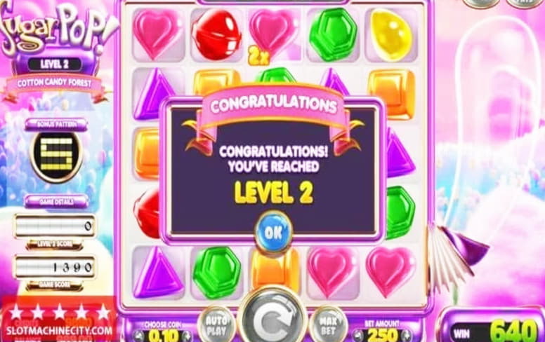 €3650 no deposit bonus code at Wild Blaster Casino