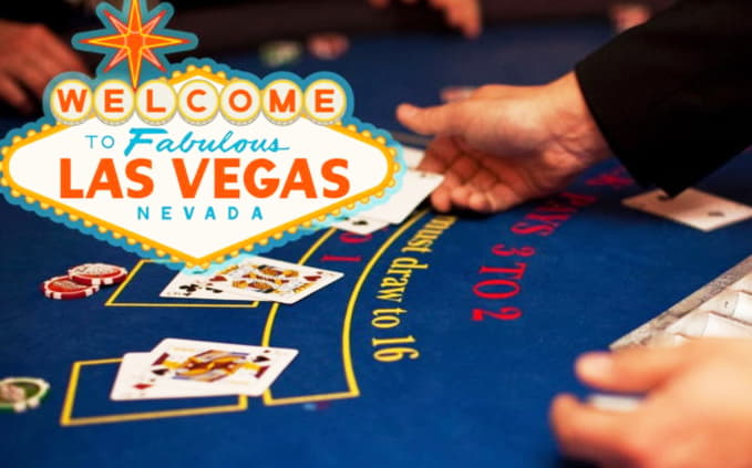 545% Best signup bonus casino at Lucky Nugget Casino