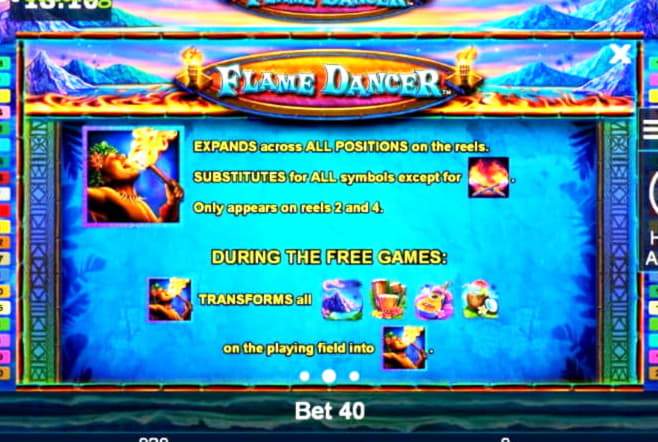 99 Free Casino Spins at Lucky Nugget Casino