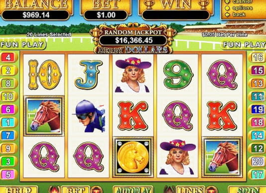 £560 Free chip at bWin Casino