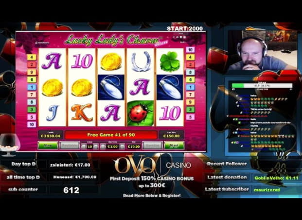 ﻿$88 Free Money at Yes Casino 