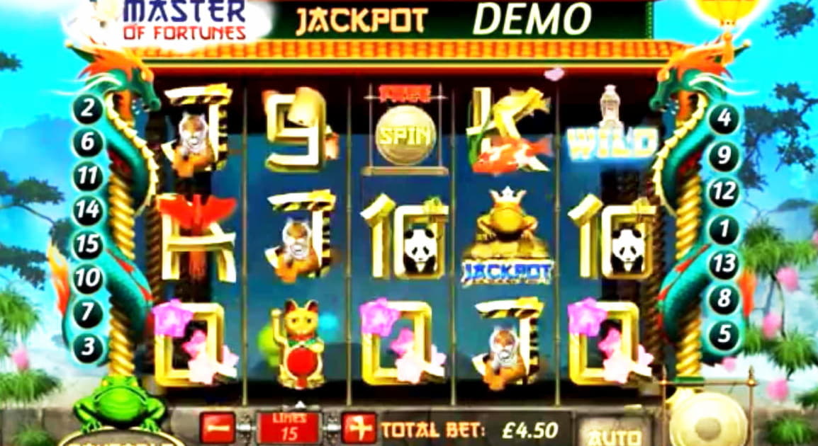 $3125 No Deposit at Betway Casino