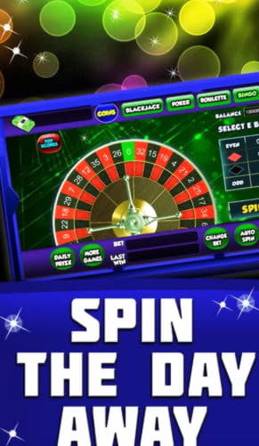﻿$2600 no deposit bonus code at Joy Casino