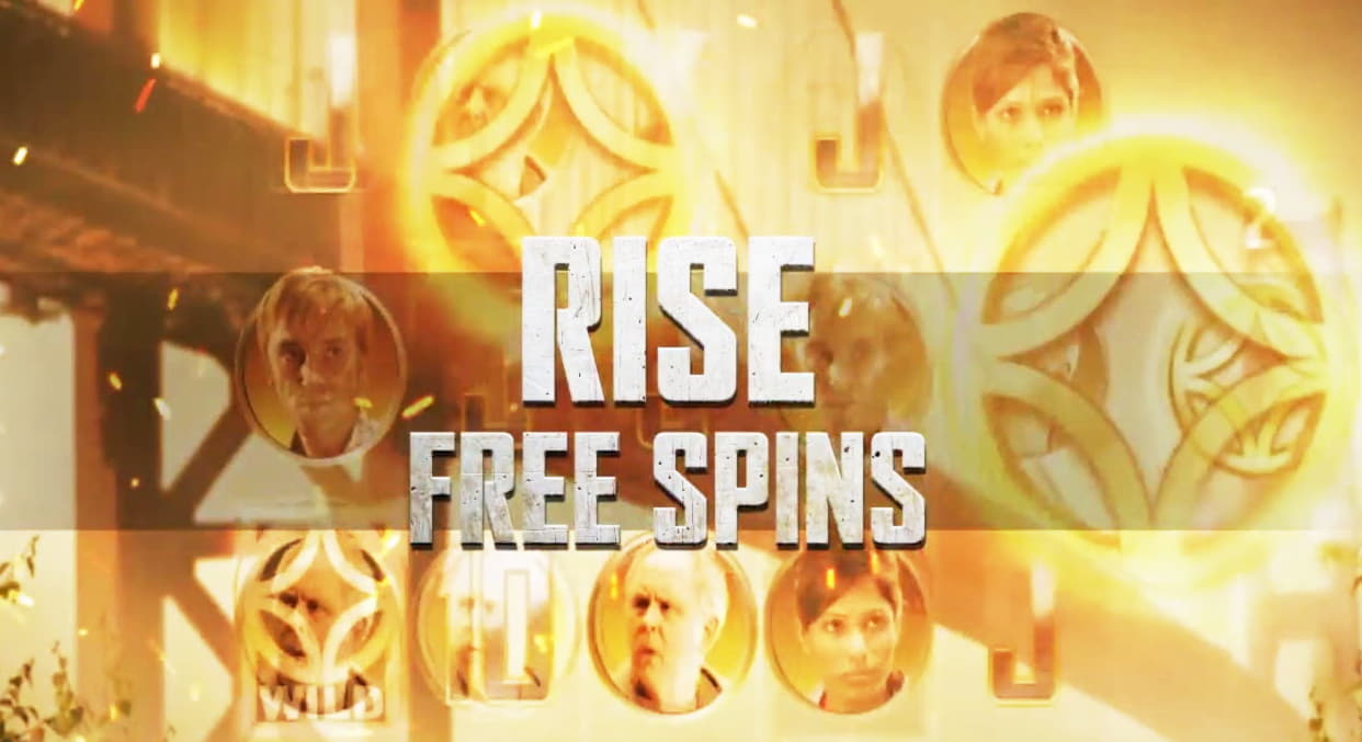£700 Free Casino Tournament at Road Casino 