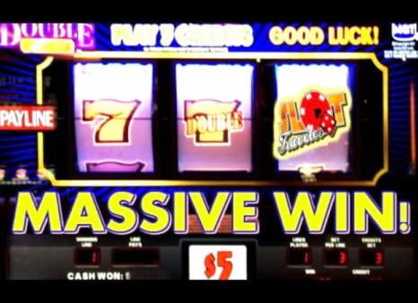 EUR 180 Casino chip at River Belle Casino