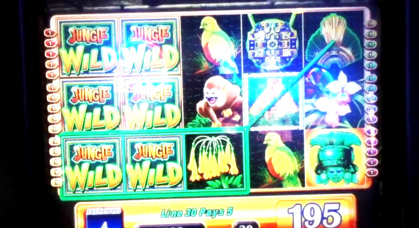 550% Match Bonus Casino at 888 Casino