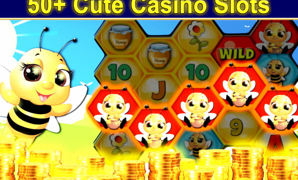 855% Signup Casino Bonus at Jackpot City Casino