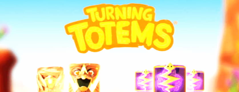 $65 Free chip casino at Wild Blaster Casino