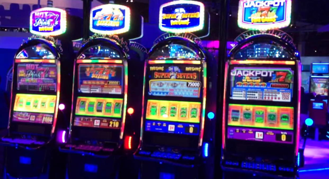 £111 free chip at Gaming Club Casino