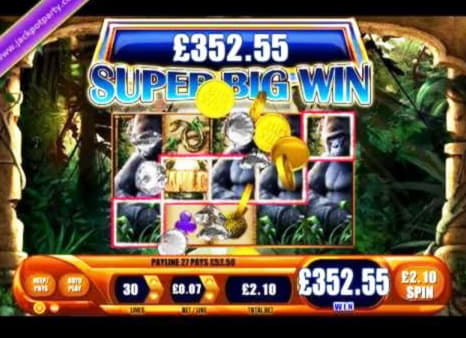 ﻿$515 Free Casino Chip at Ruby Fortune Casino
