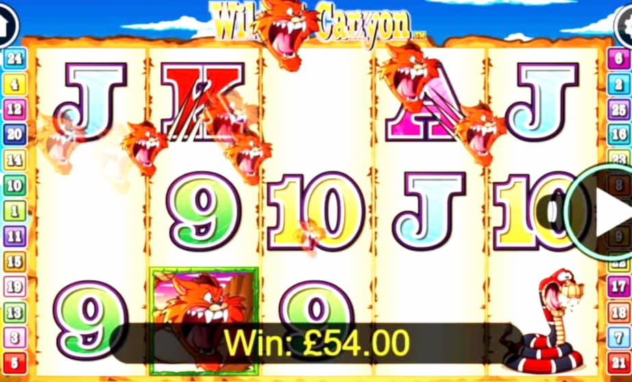 290% Match at a Casino at Roaring 21 Casino