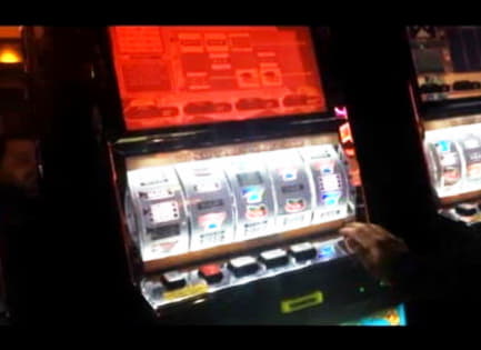 $405 Daily freeroll slot tournament at Leo Dubai Casino