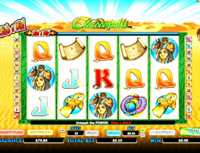 €1215 No Deposit Bonus Code at 888 Casino