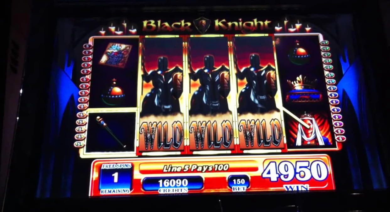 EURO 950 Online Casino Tournament at Leo Dubai Casino