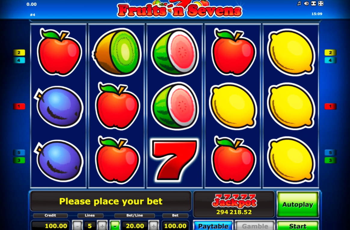 £340 Tournament at Gaming Club Casino