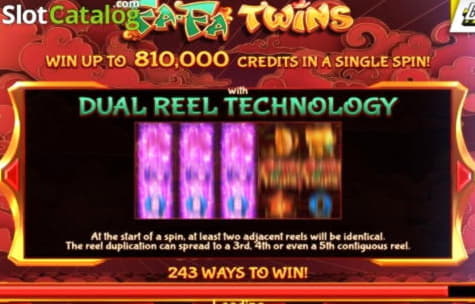 €440 Casino tournaments freeroll at Volt Casino