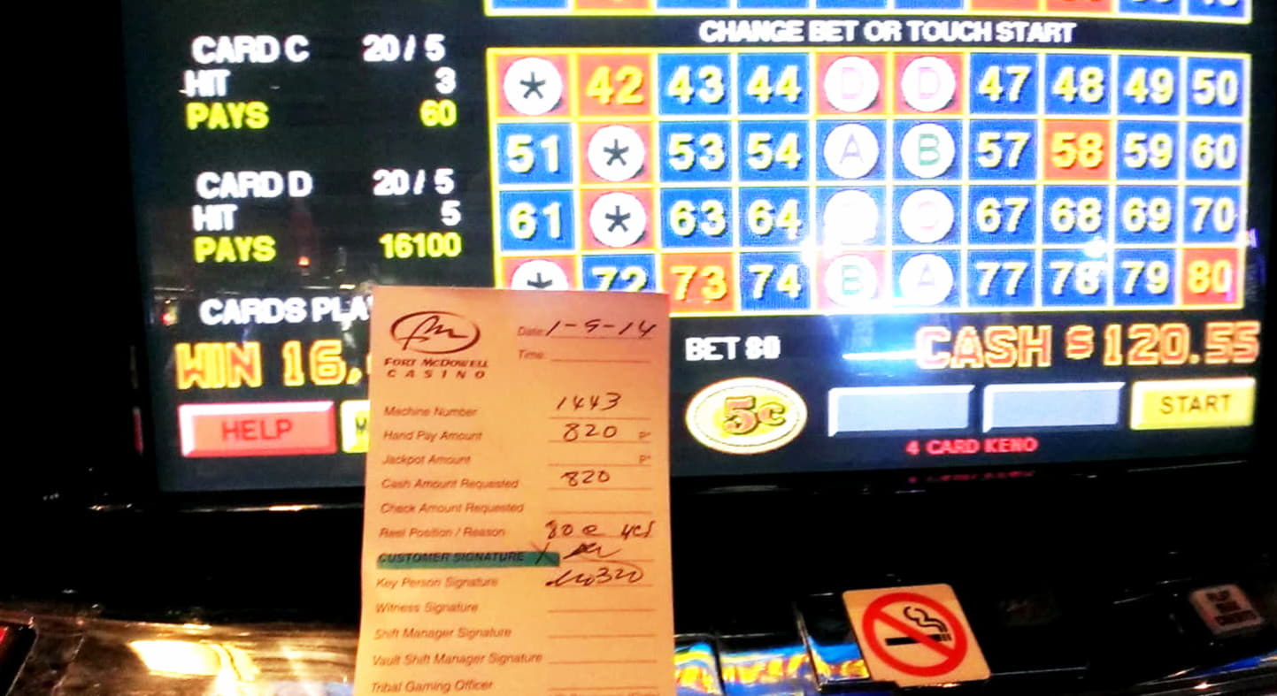 €590 FREE Casino Chip at Yes Casino 