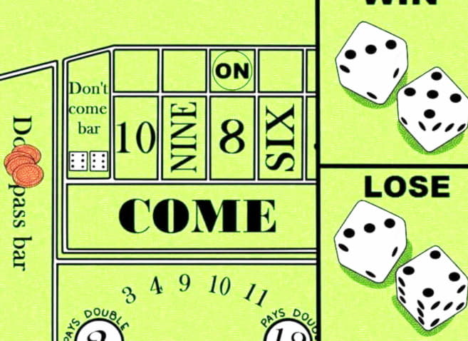 815% Casino Welcome Bonus at Emu Casino