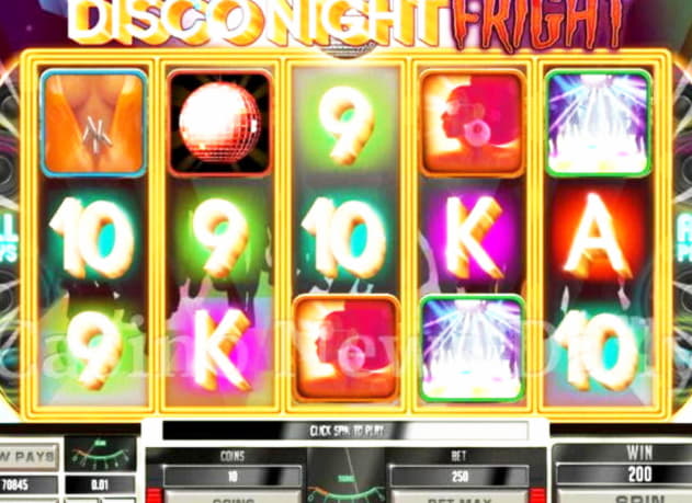 680% Best Signup Bonus Casino at Ruby Fortune Casino