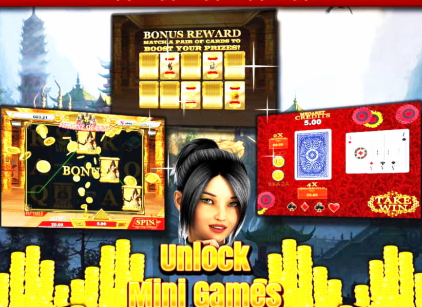 €670 Free chip casino at Wild Blaster Casino