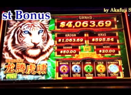 £66 Free Chip Casino at Casino-X