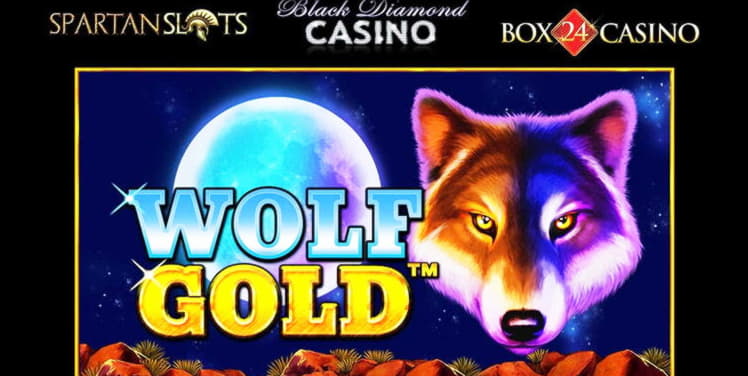 £835 Casino tournaments freeroll at All Slots Casino