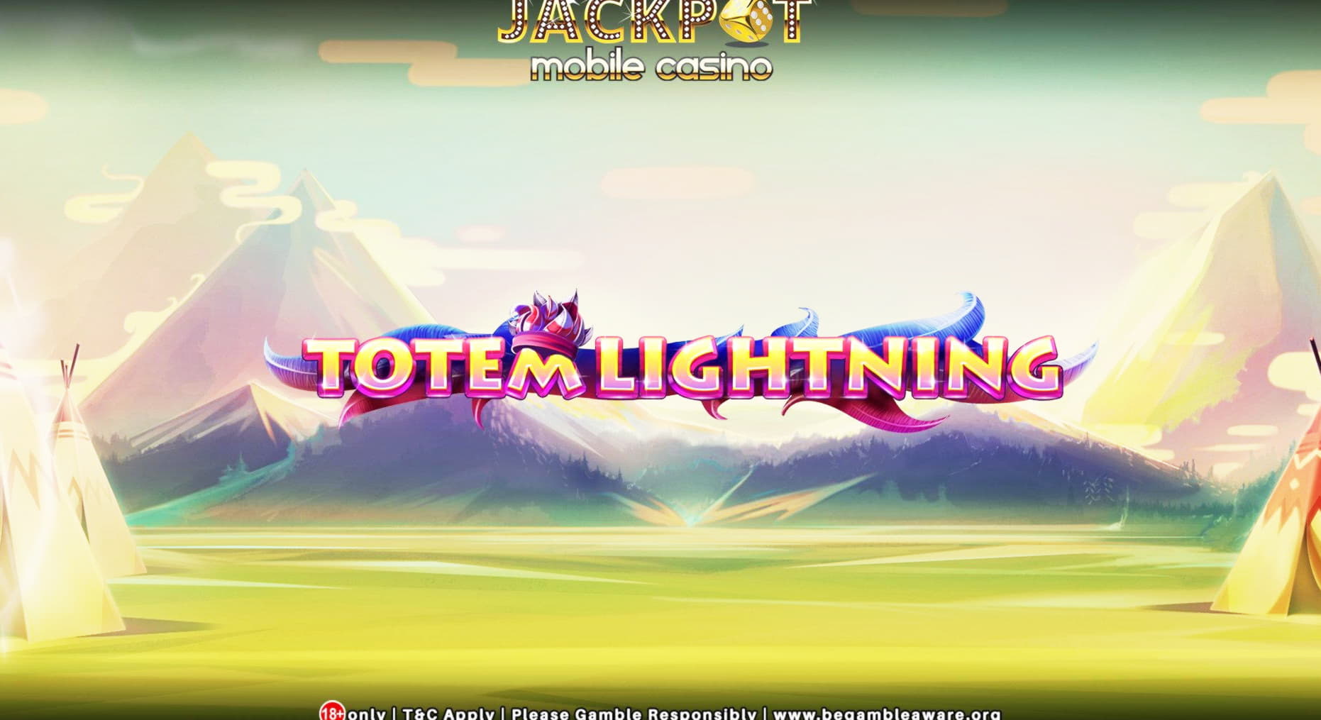 620% No Rules Bonus! at Road Casino 