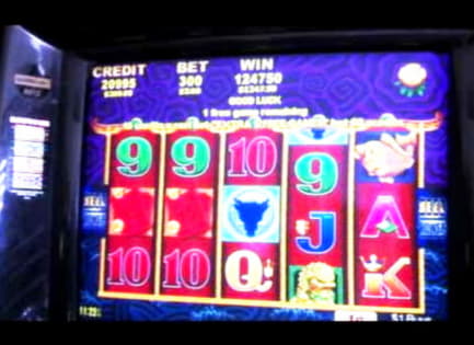 Eur 1370 No Deposit Bonus Code at Yes Casino 