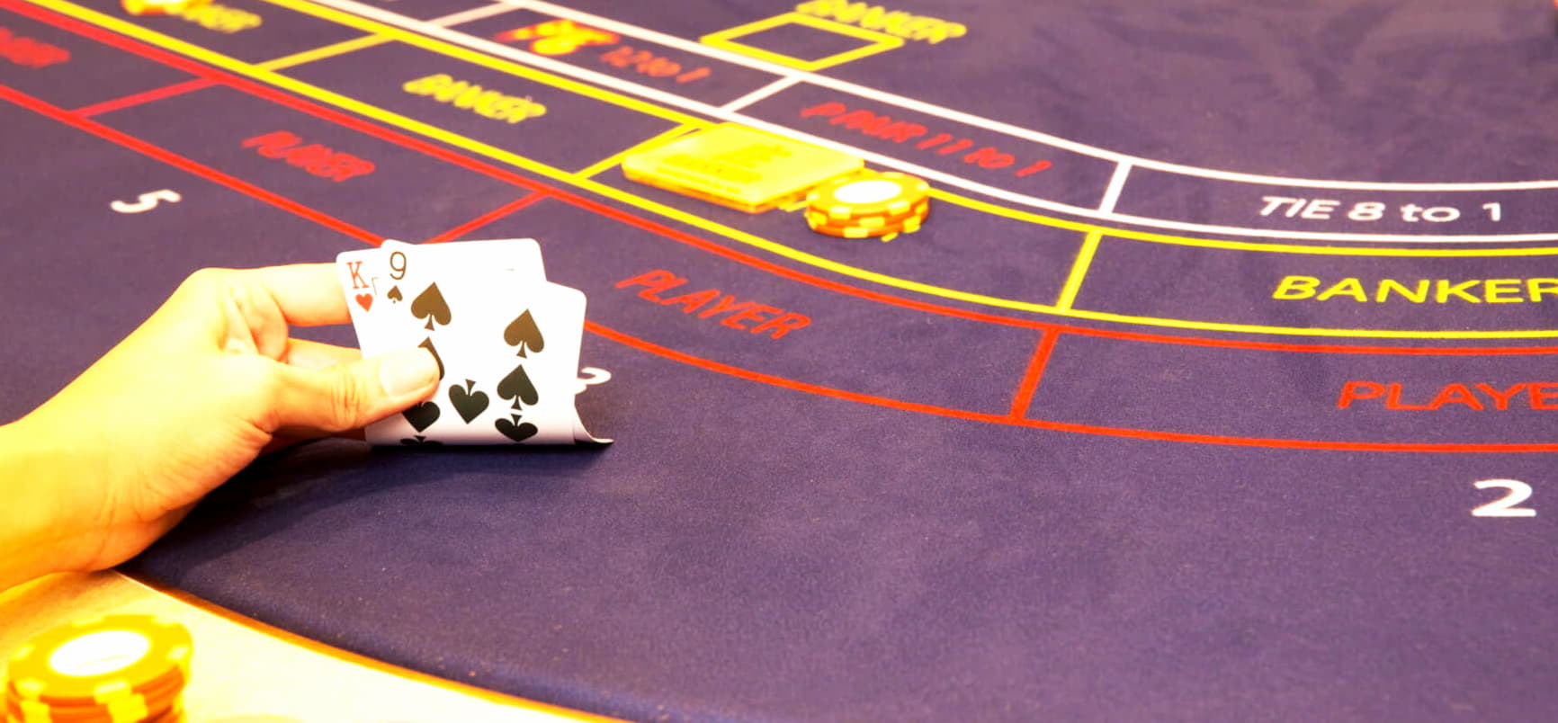 120 Free Spins at Spin Palace Casino