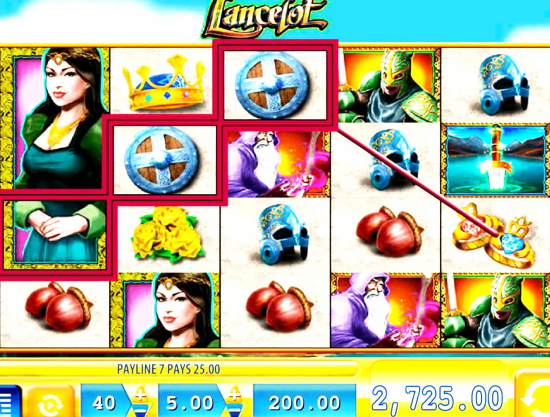 EUR 510 Free Money at Yes Casino 