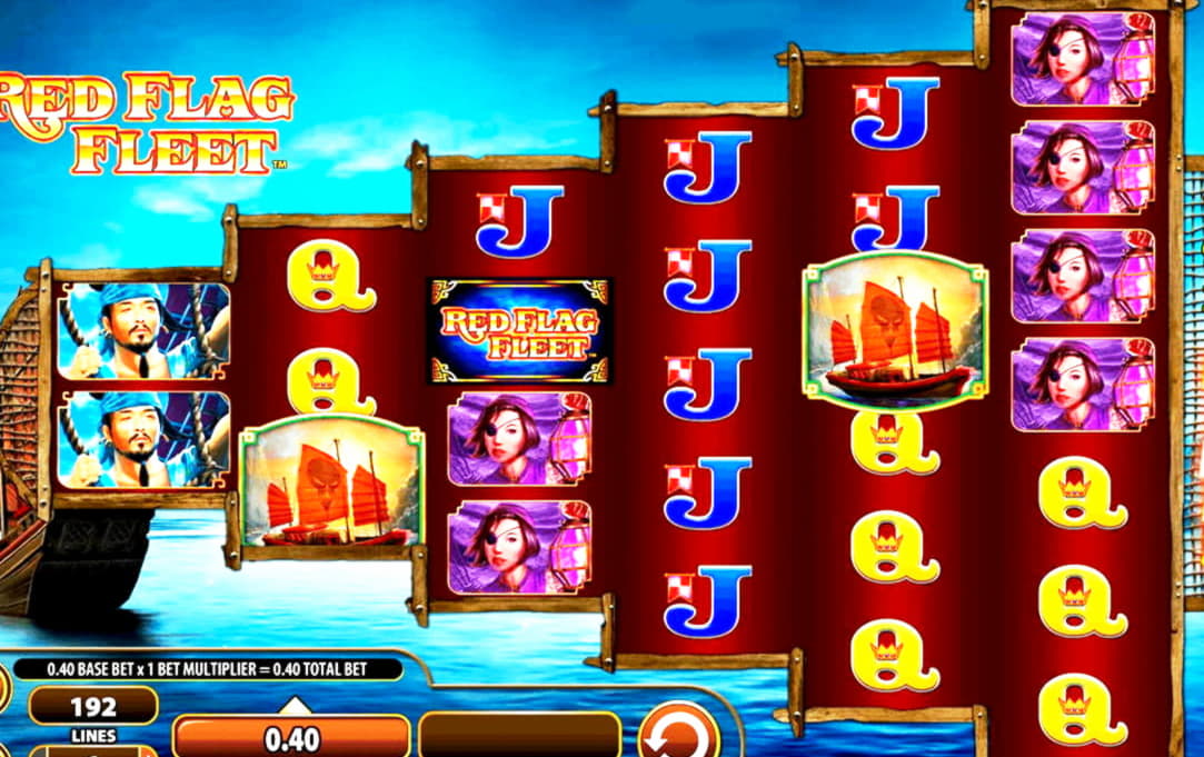 260 FREE SPINS at Gaming Club Casino